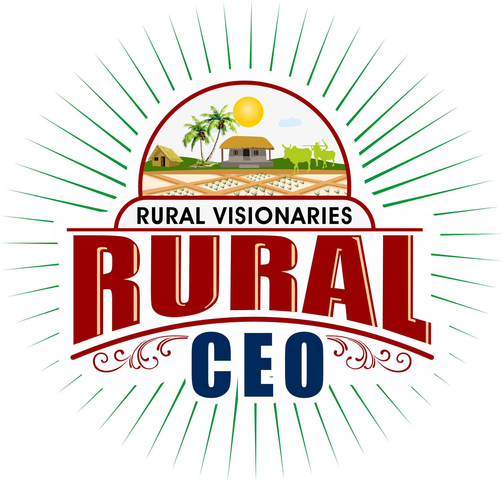 Rural CEO