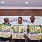 Govt distributes Rs 838 cr to farmers on Akshaya Tritiya