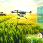 Dual risks of monsoon deficit and rising input costs threaten India’s rural economy in 2026: Report