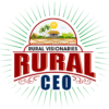 Rural CEO