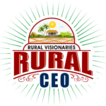 Rural CEO