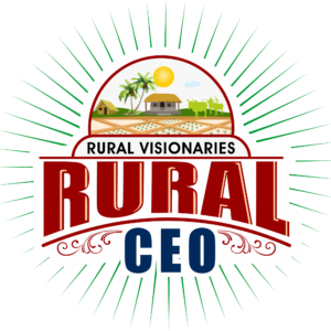 Rural CEO