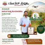 Eco Bliss Areca Leaf Plates: A Rural Success Story of Sustainability and Women Empowerment