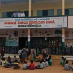 Akka Cafe Karnataka: New Platform for Rural Women Entrepreneurs