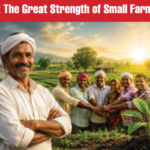 Akka Cafe Karnataka: New Platform for Rural Women Entrepreneurs